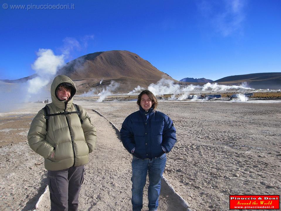 CILE - Geyser del Tatio - 21.jpg